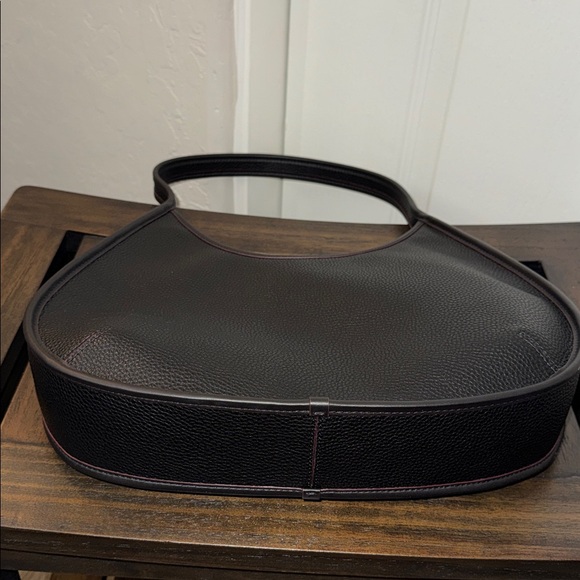 Coachtopia Ergo Shoulder Bag - Picture 7 of 10